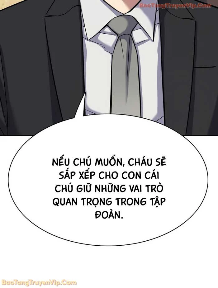 Tiểu Thiếu Gia Gia Tộc Tài Phiệt Chapter 183 - 30