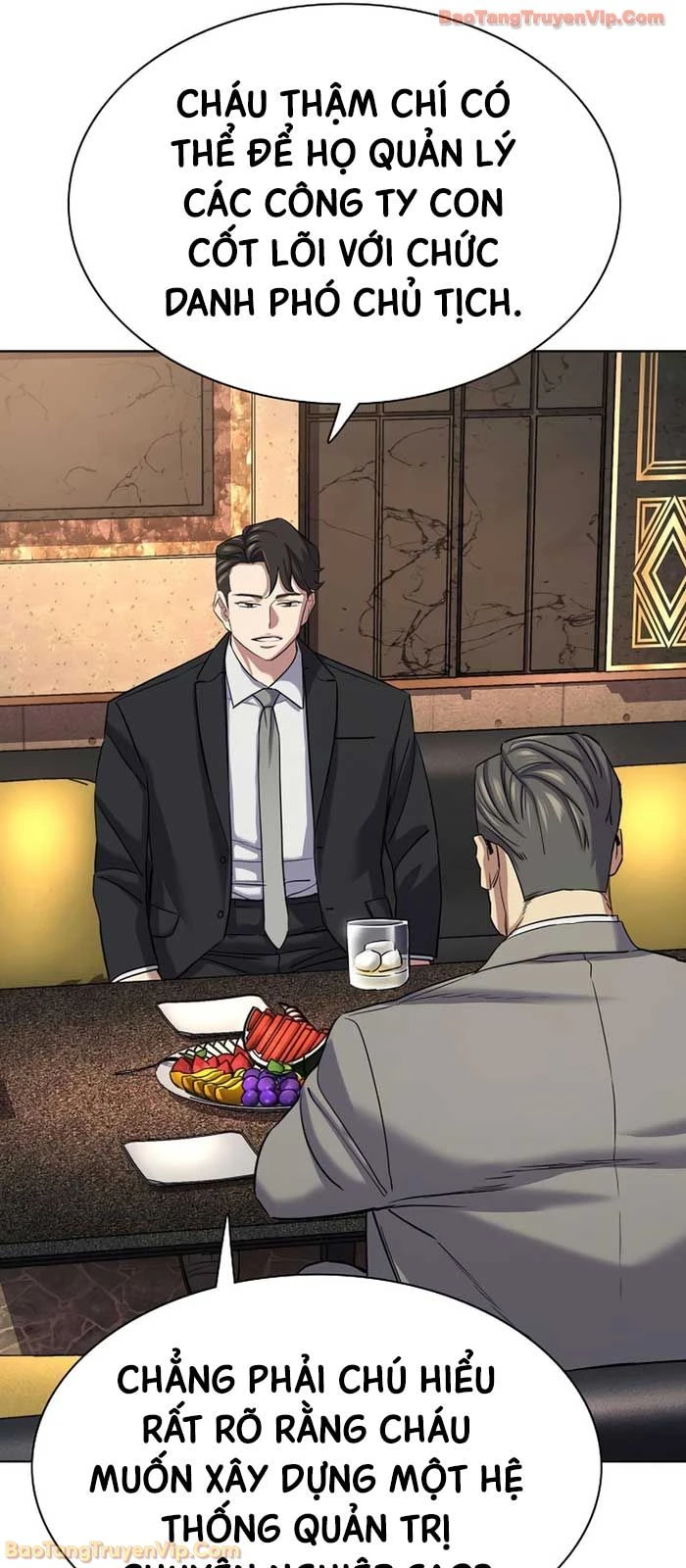 Tiểu Thiếu Gia Gia Tộc Tài Phiệt Chapter 183 - 31