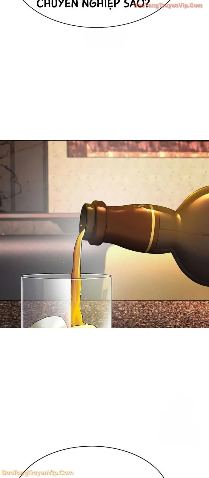 Tiểu Thiếu Gia Gia Tộc Tài Phiệt Chapter 183 - 32