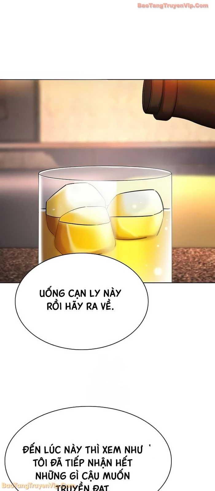 Tiểu Thiếu Gia Gia Tộc Tài Phiệt Chapter 183 - 34