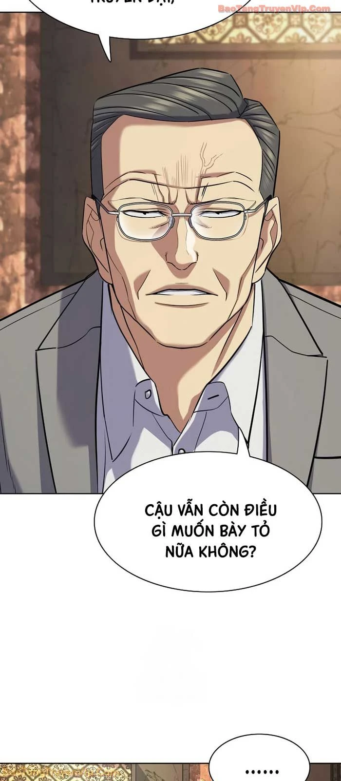 Tiểu Thiếu Gia Gia Tộc Tài Phiệt Chapter 183 - 35