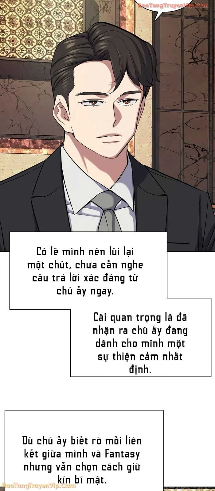 Tiểu Thiếu Gia Gia Tộc Tài Phiệt Chapter 183 - 36