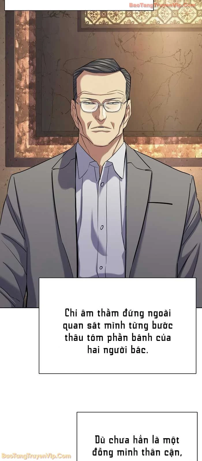 Tiểu Thiếu Gia Gia Tộc Tài Phiệt Chapter 183 - 37