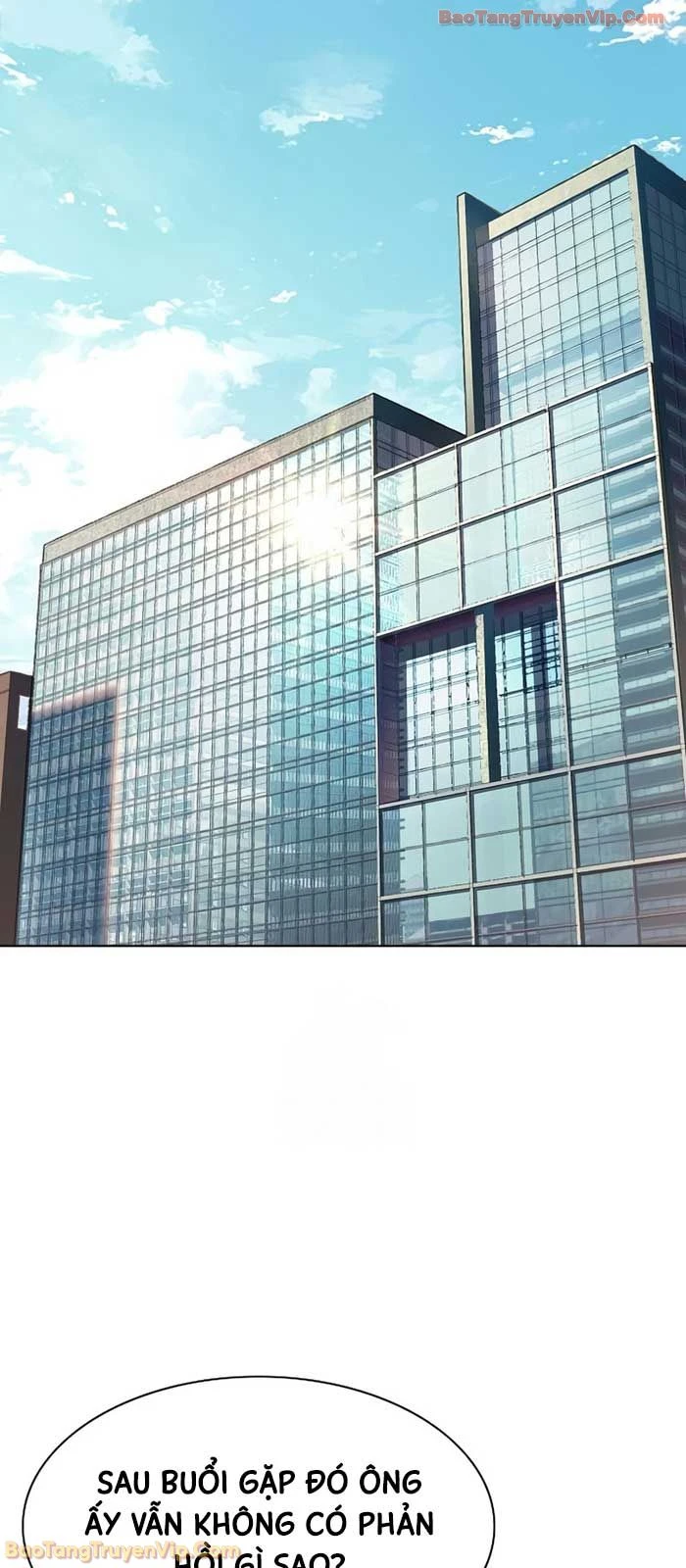 Tiểu Thiếu Gia Gia Tộc Tài Phiệt Chapter 183 - 41