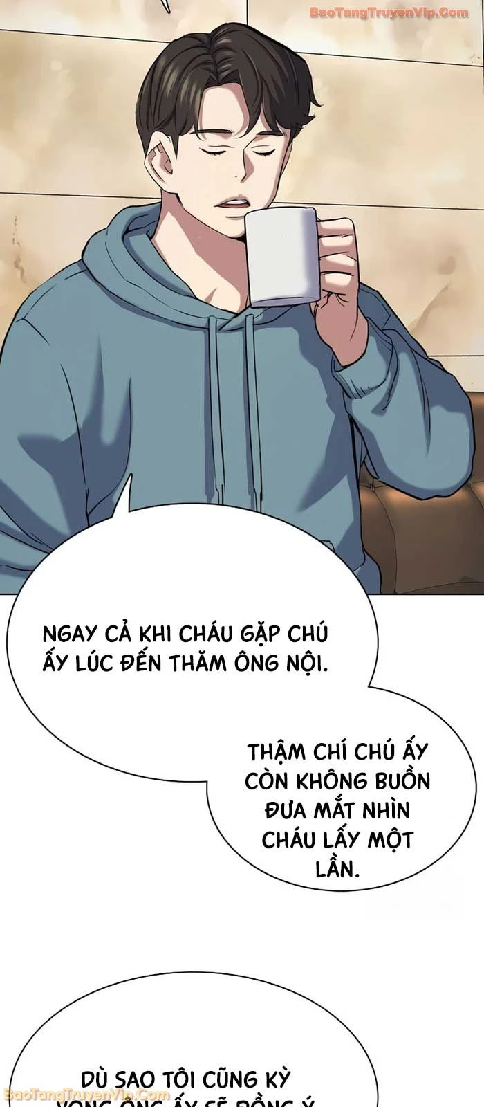 Tiểu Thiếu Gia Gia Tộc Tài Phiệt Chapter 183 - 43