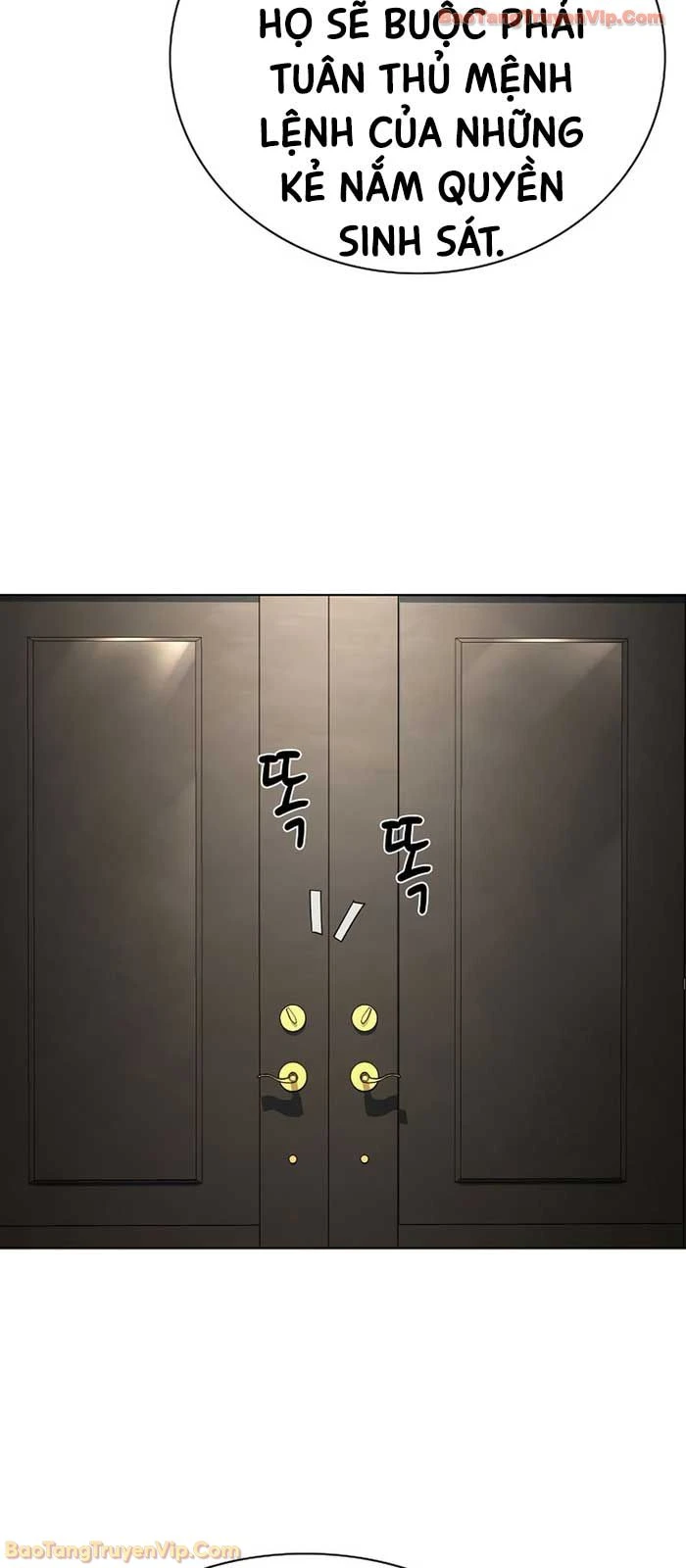 Tiểu Thiếu Gia Gia Tộc Tài Phiệt Chapter 183 - 47