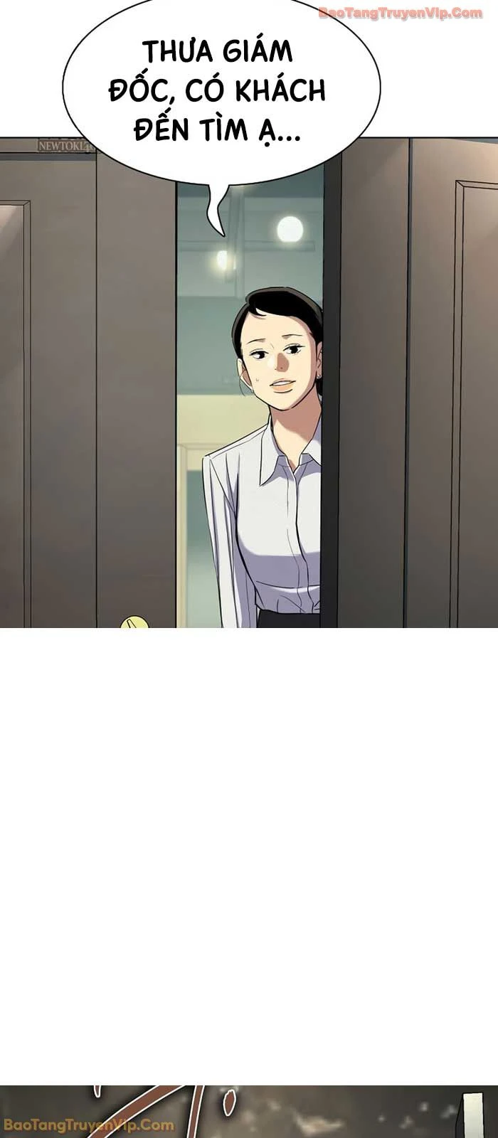 Tiểu Thiếu Gia Gia Tộc Tài Phiệt Chapter 183 - 48