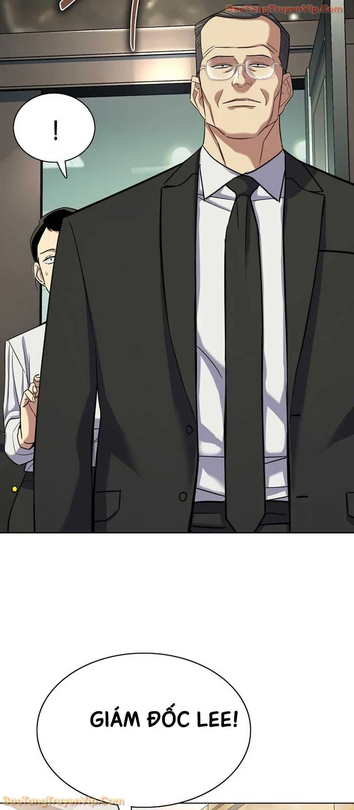 Tiểu Thiếu Gia Gia Tộc Tài Phiệt Chapter 183 - 49