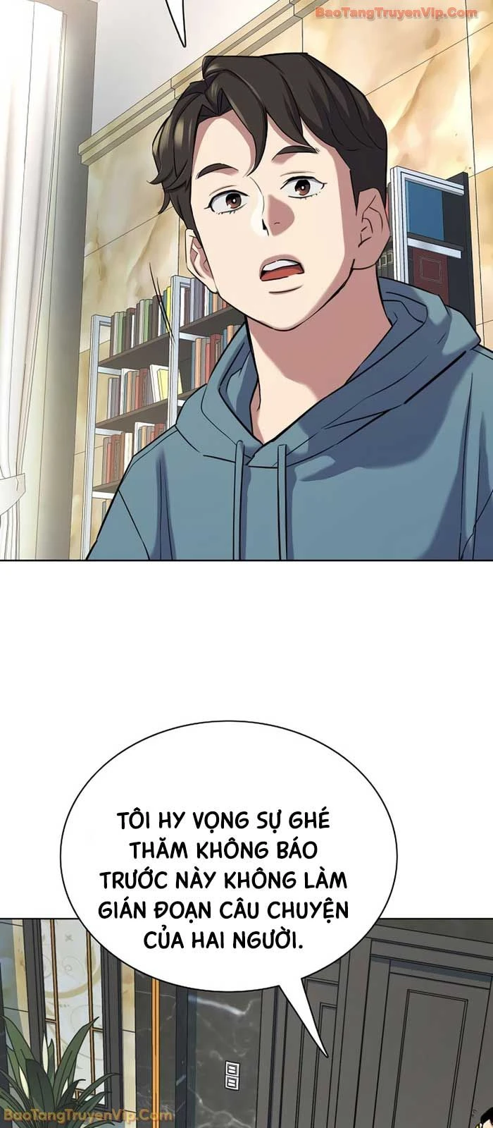 Tiểu Thiếu Gia Gia Tộc Tài Phiệt Chapter 183 - 50