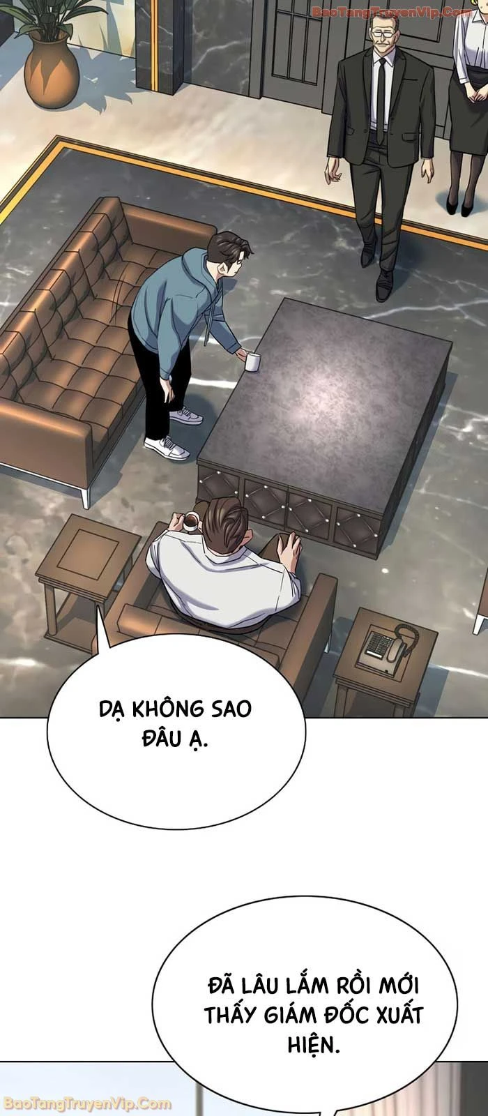 Tiểu Thiếu Gia Gia Tộc Tài Phiệt Chapter 183 - 51
