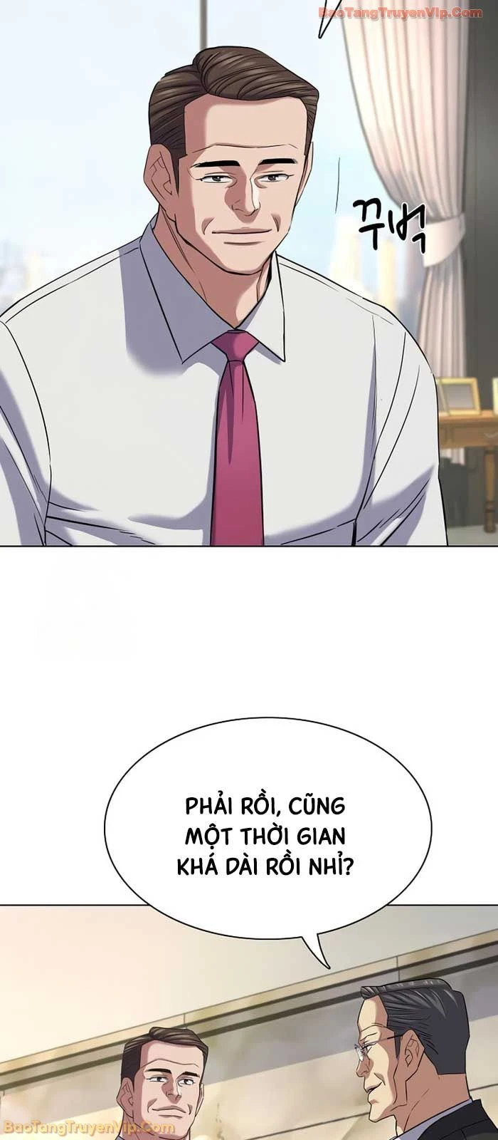 Tiểu Thiếu Gia Gia Tộc Tài Phiệt Chapter 183 - 52