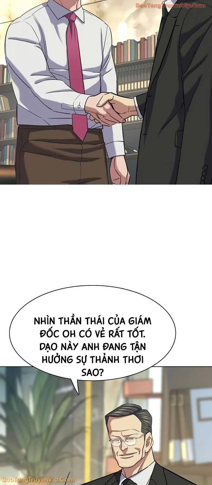 Tiểu Thiếu Gia Gia Tộc Tài Phiệt Chapter 183 - 53