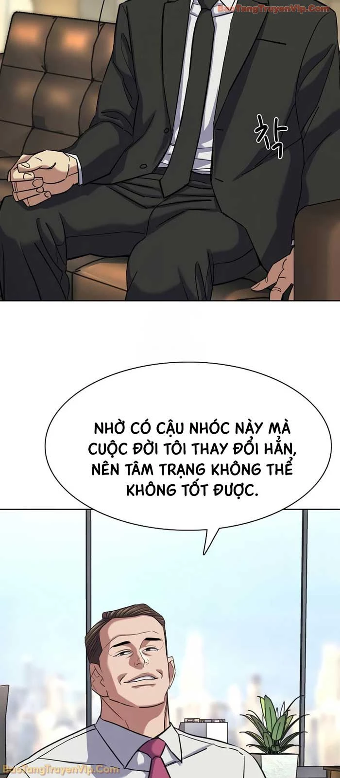 Tiểu Thiếu Gia Gia Tộc Tài Phiệt Chapter 183 - 54