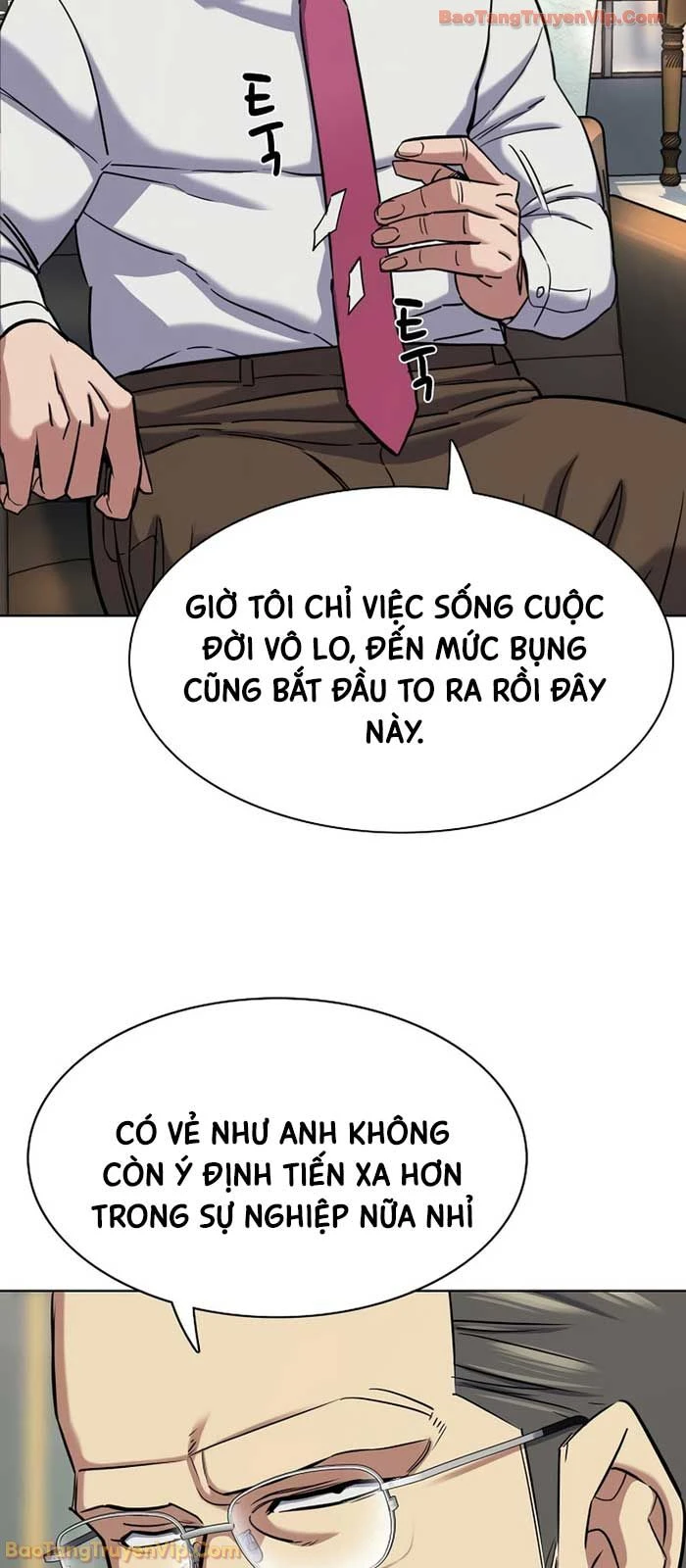 Tiểu Thiếu Gia Gia Tộc Tài Phiệt Chapter 183 - 55
