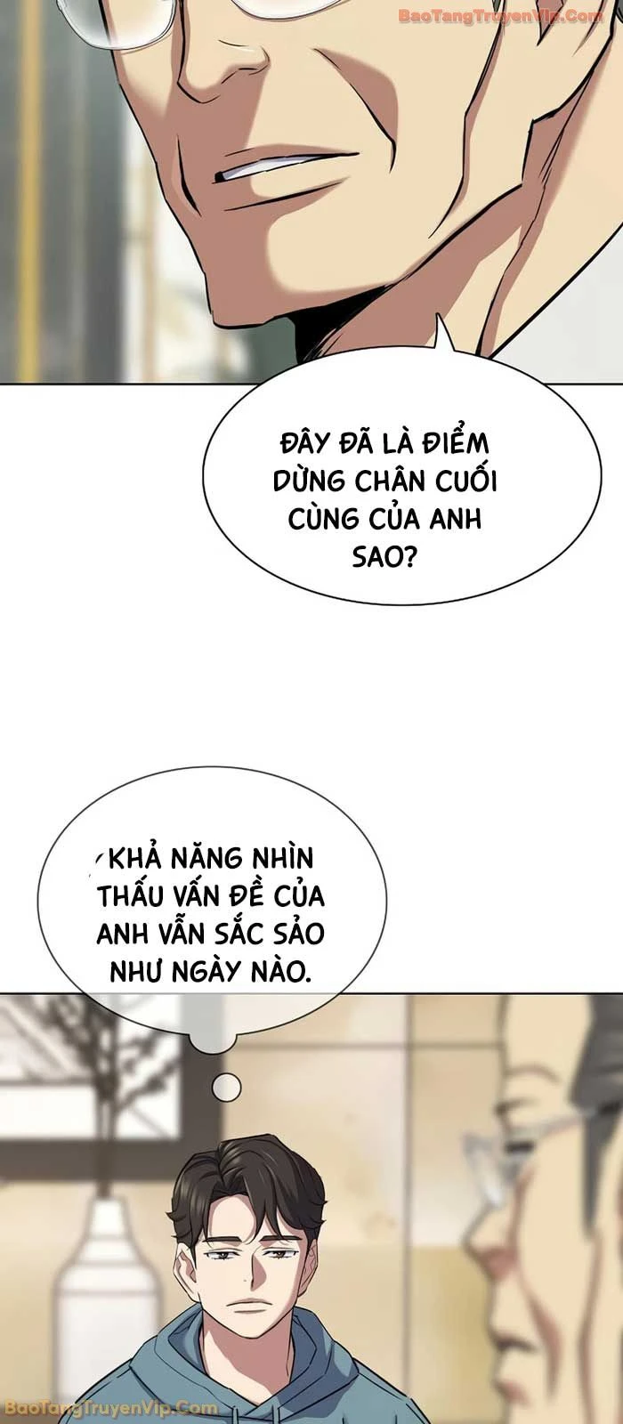 Tiểu Thiếu Gia Gia Tộc Tài Phiệt Chapter 183 - 56
