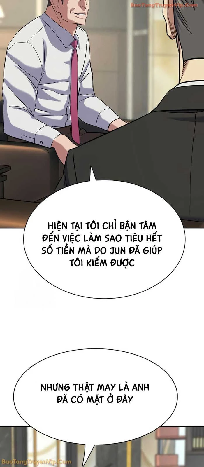 Tiểu Thiếu Gia Gia Tộc Tài Phiệt Chapter 183 - 58