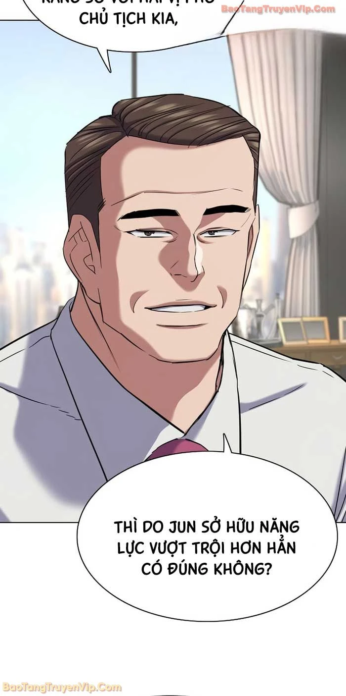 Tiểu Thiếu Gia Gia Tộc Tài Phiệt Chapter 183 - 60