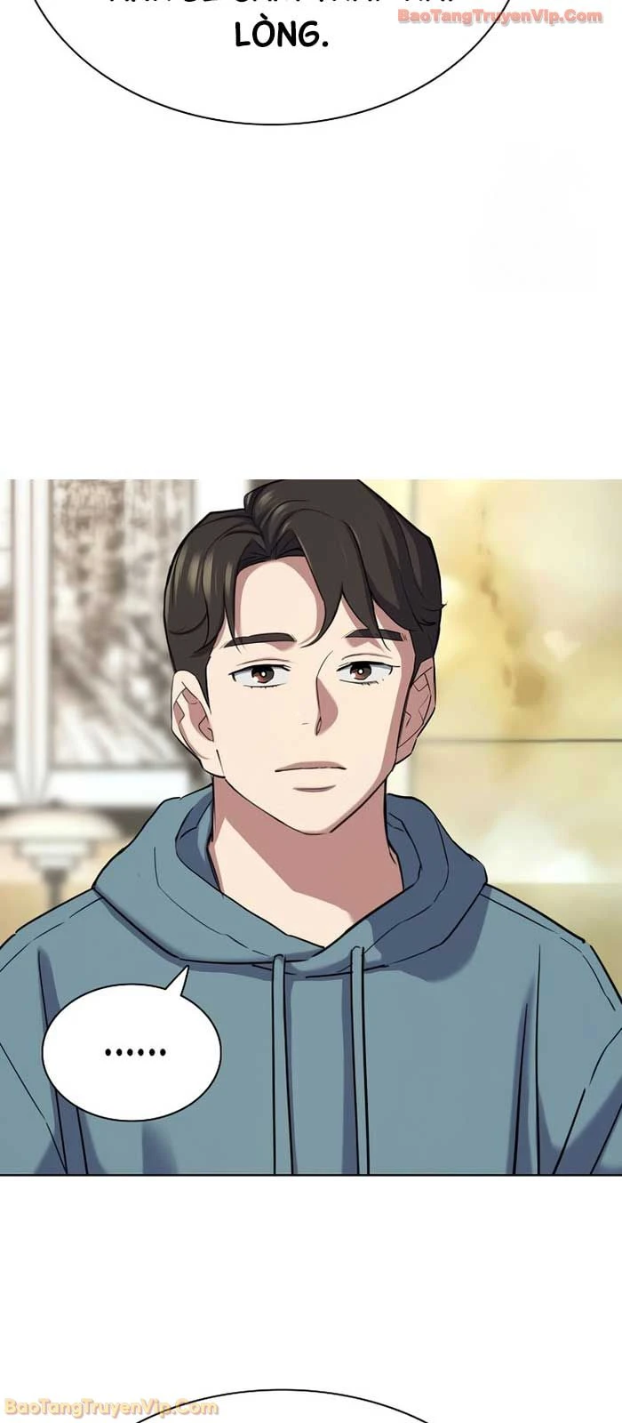 Tiểu Thiếu Gia Gia Tộc Tài Phiệt Chapter 183 - 62