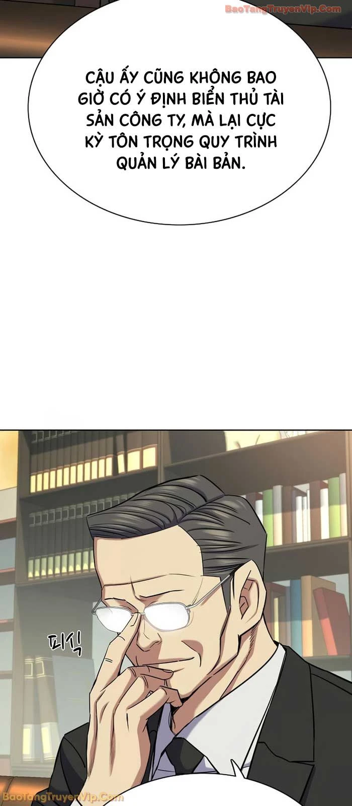 Tiểu Thiếu Gia Gia Tộc Tài Phiệt Chapter 183 - 64