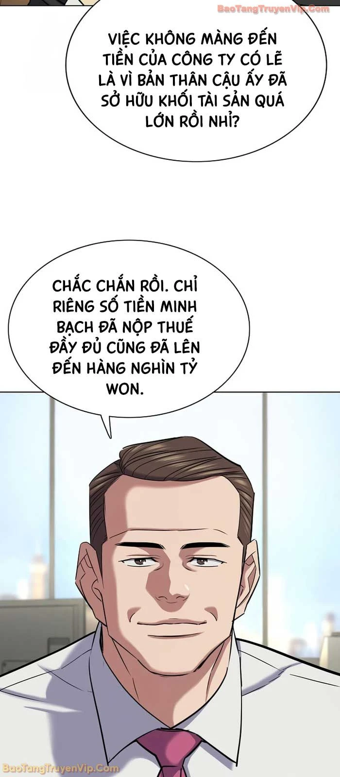 Tiểu Thiếu Gia Gia Tộc Tài Phiệt Chapter 183 - 65