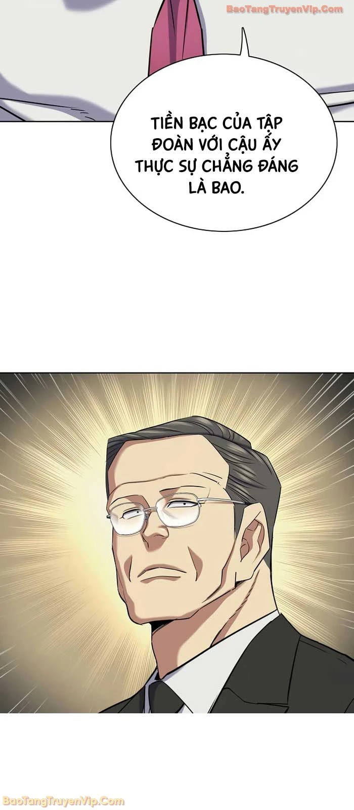 Tiểu Thiếu Gia Gia Tộc Tài Phiệt Chapter 183 - 66