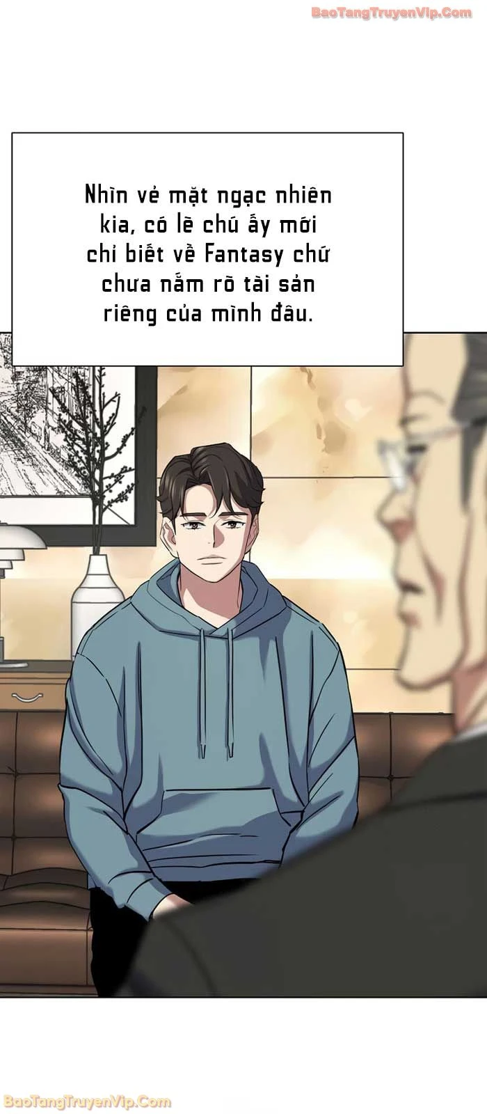 Tiểu Thiếu Gia Gia Tộc Tài Phiệt Chapter 183 - 67