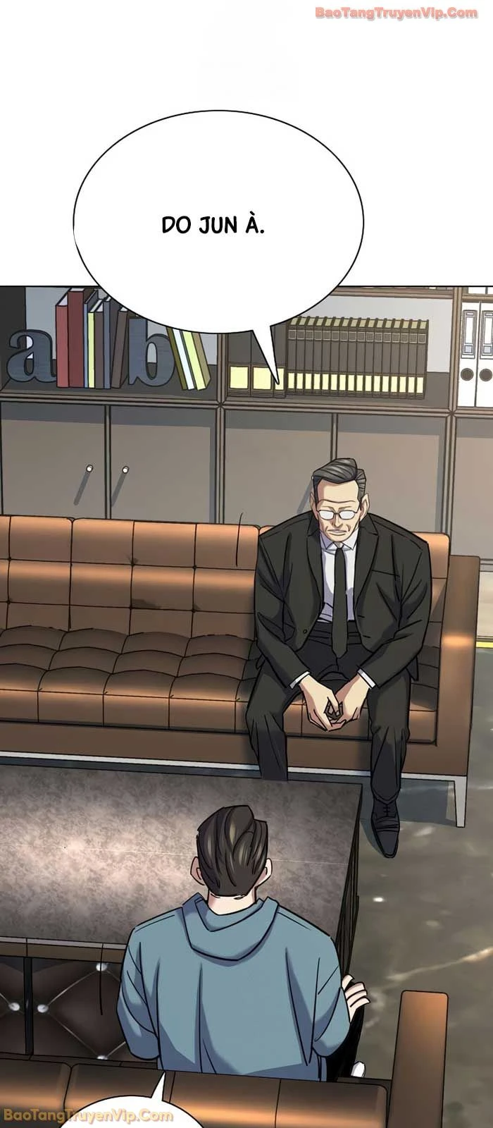 Tiểu Thiếu Gia Gia Tộc Tài Phiệt Chapter 183 - 68