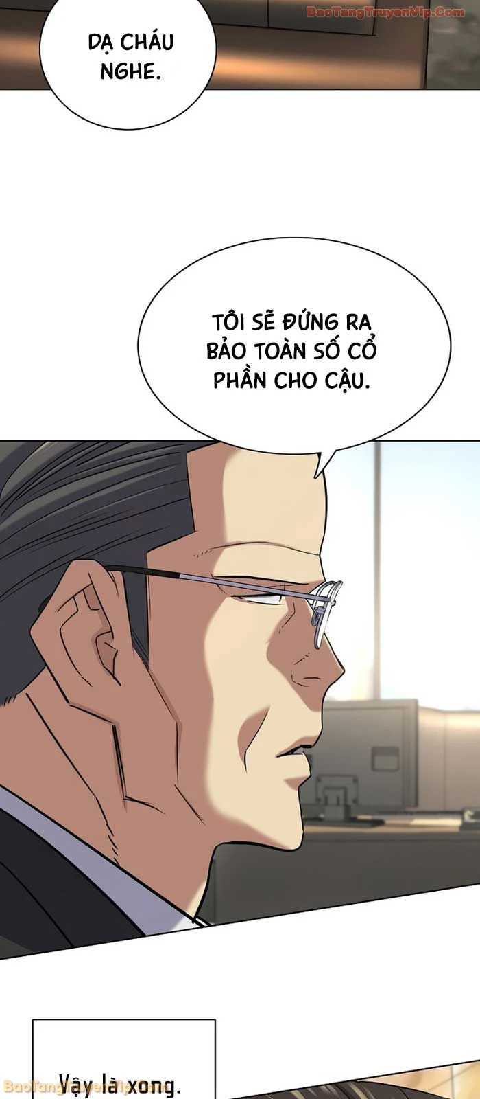 Tiểu Thiếu Gia Gia Tộc Tài Phiệt Chapter 183 - 69