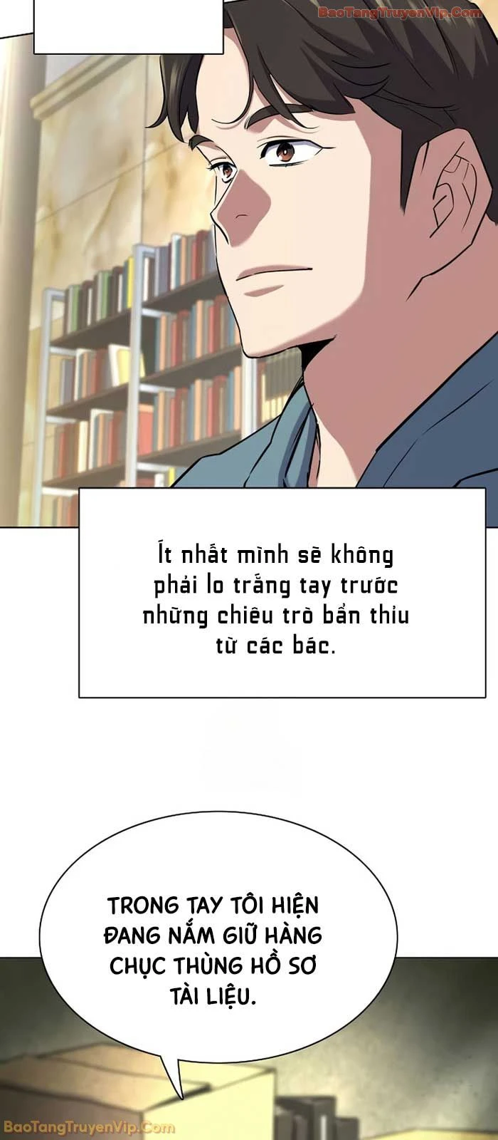 Tiểu Thiếu Gia Gia Tộc Tài Phiệt Chapter 183 - 70