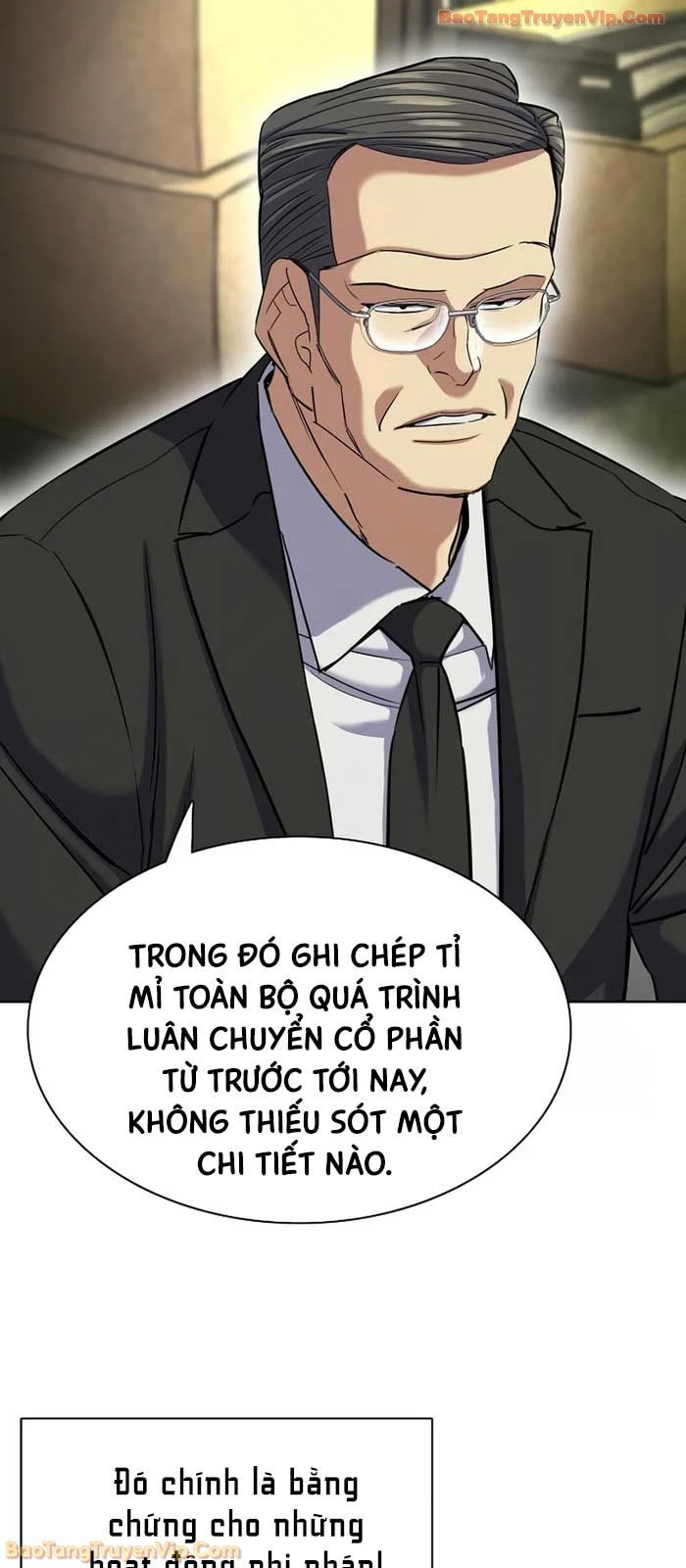 Tiểu Thiếu Gia Gia Tộc Tài Phiệt Chapter 183 - 71