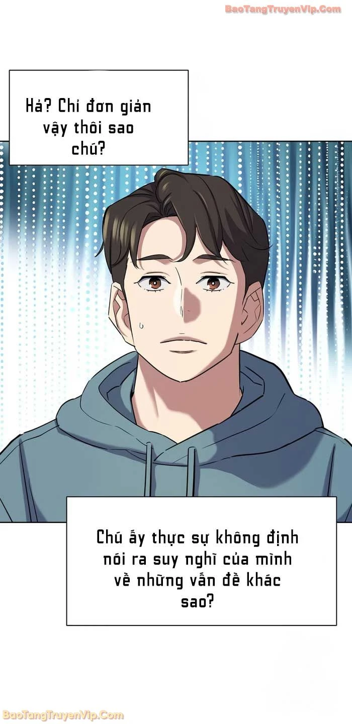 Tiểu Thiếu Gia Gia Tộc Tài Phiệt Chapter 183 - 75