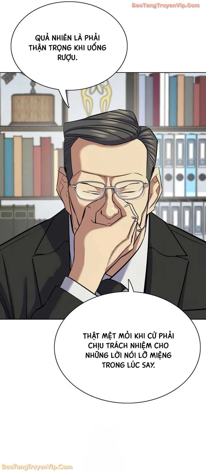 Tiểu Thiếu Gia Gia Tộc Tài Phiệt Chapter 183 - 76