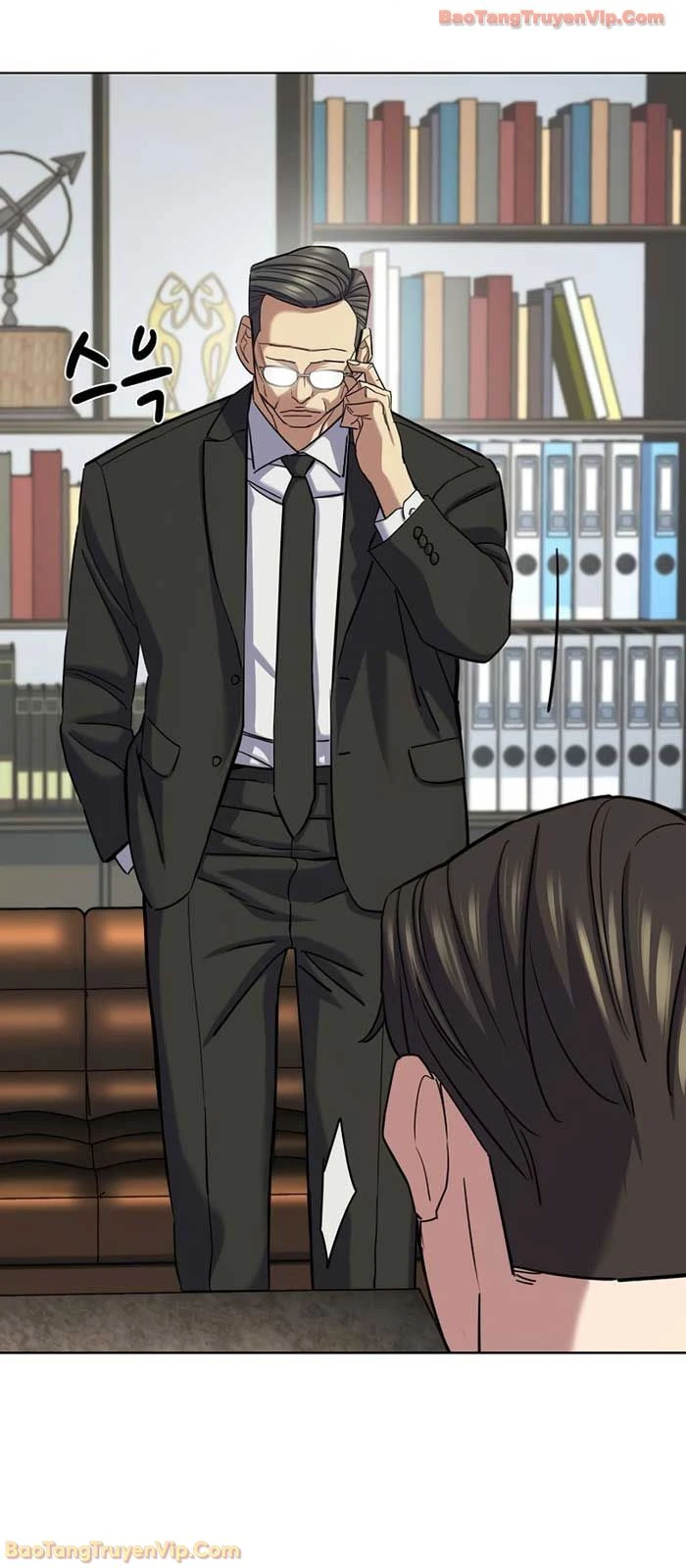 Tiểu Thiếu Gia Gia Tộc Tài Phiệt Chapter 183 - 77