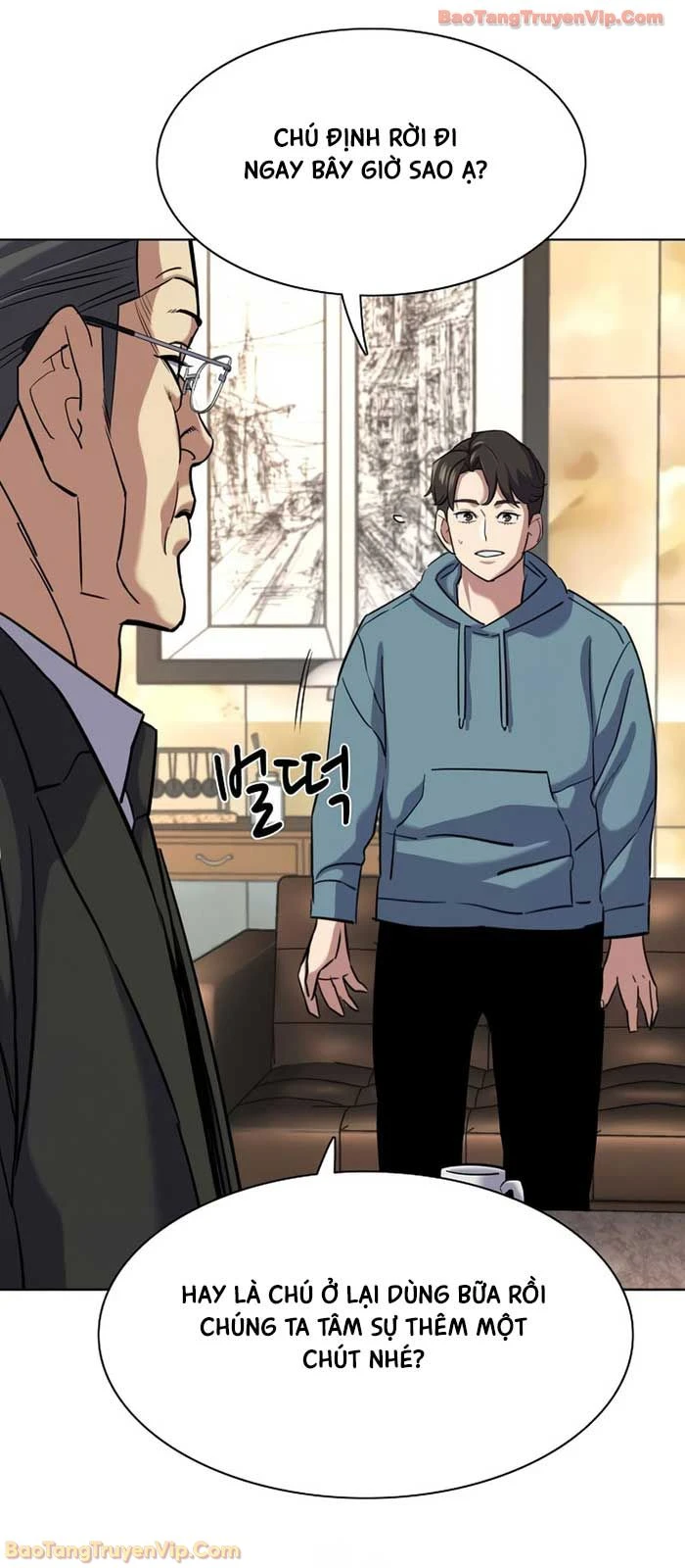 Tiểu Thiếu Gia Gia Tộc Tài Phiệt Chapter 183 - 78