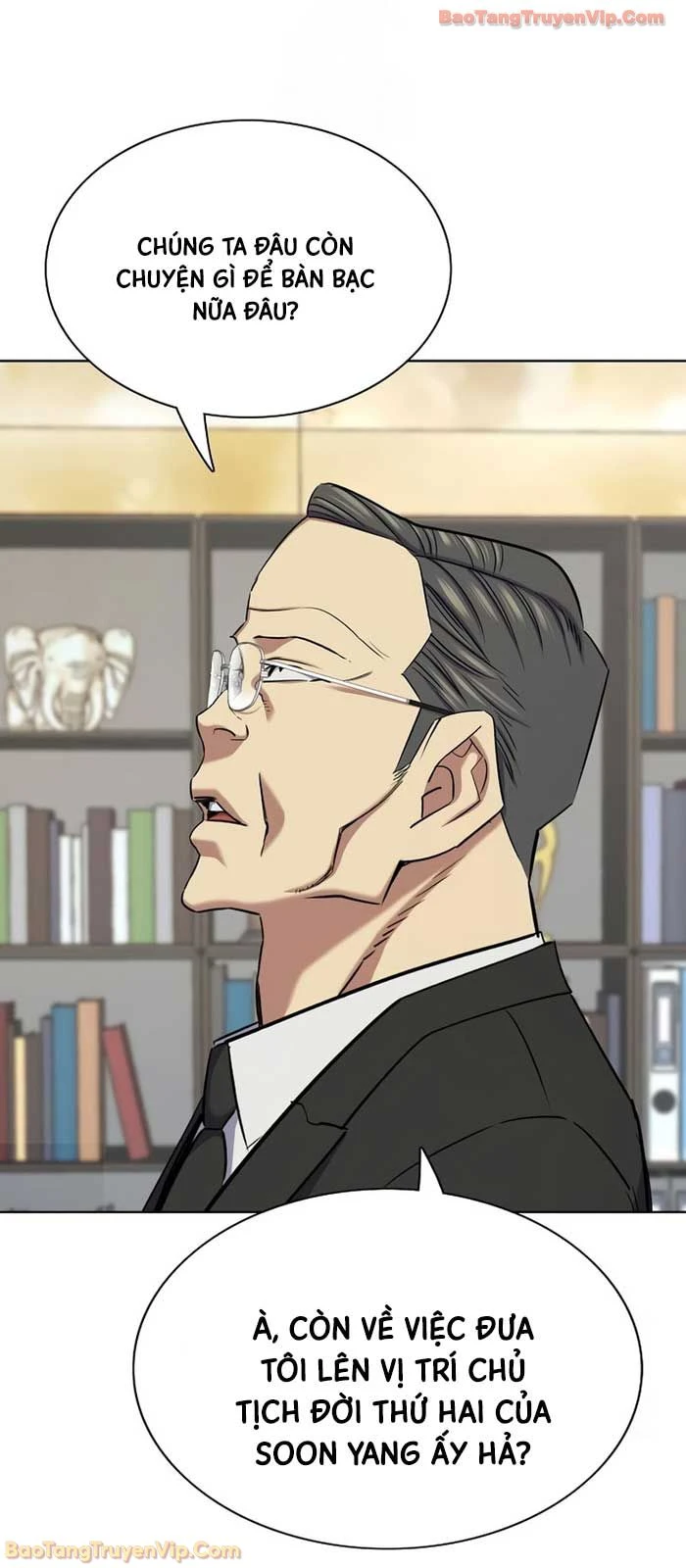 Tiểu Thiếu Gia Gia Tộc Tài Phiệt Chapter 183 - 79