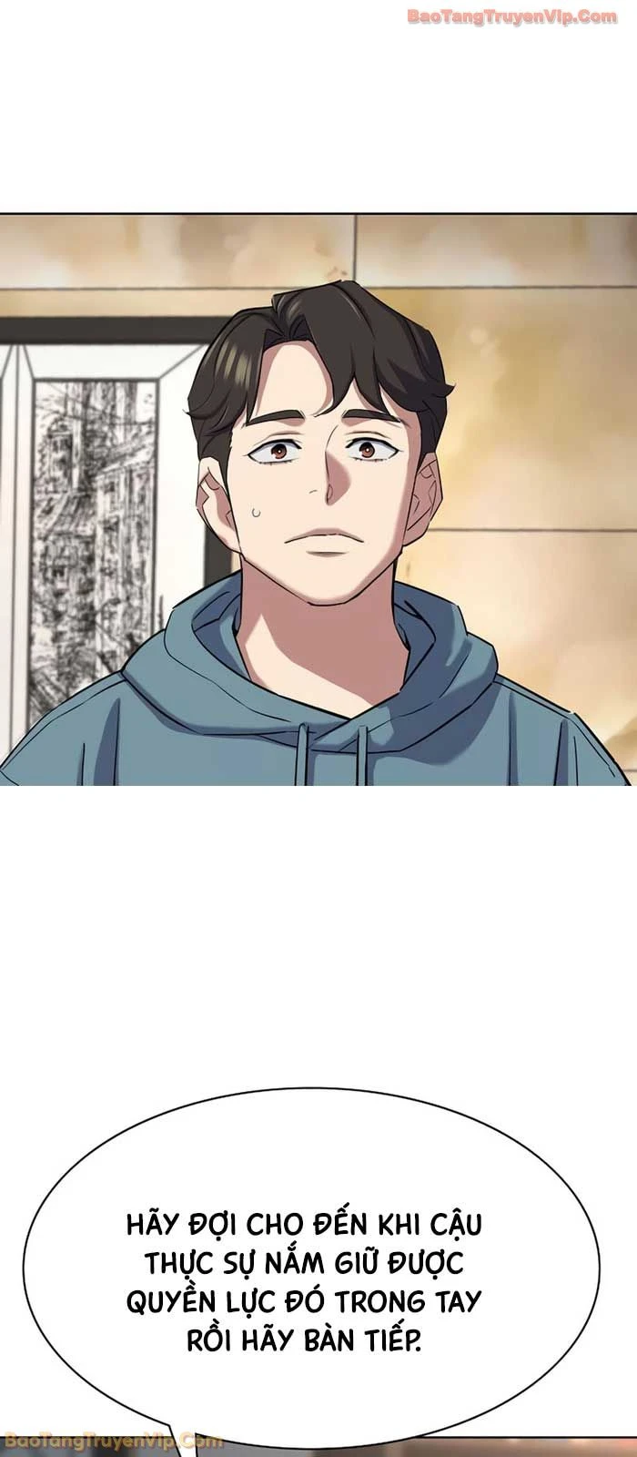 Tiểu Thiếu Gia Gia Tộc Tài Phiệt Chapter 183 - 80