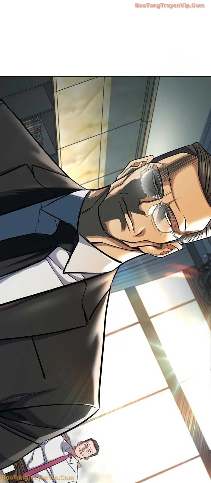 Tiểu Thiếu Gia Gia Tộc Tài Phiệt Chapter 183 - 83