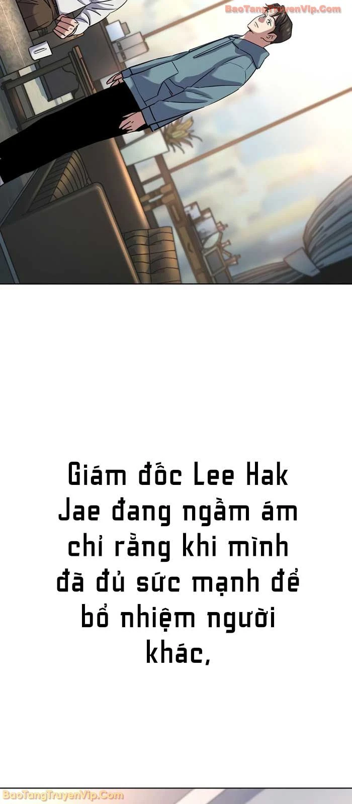 Tiểu Thiếu Gia Gia Tộc Tài Phiệt Chapter 183 - 84