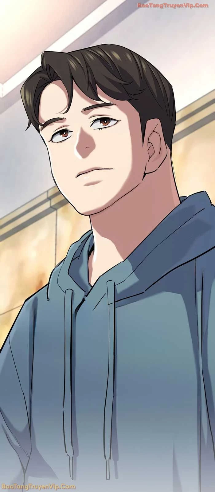 Tiểu Thiếu Gia Gia Tộc Tài Phiệt Chapter 183 - 85