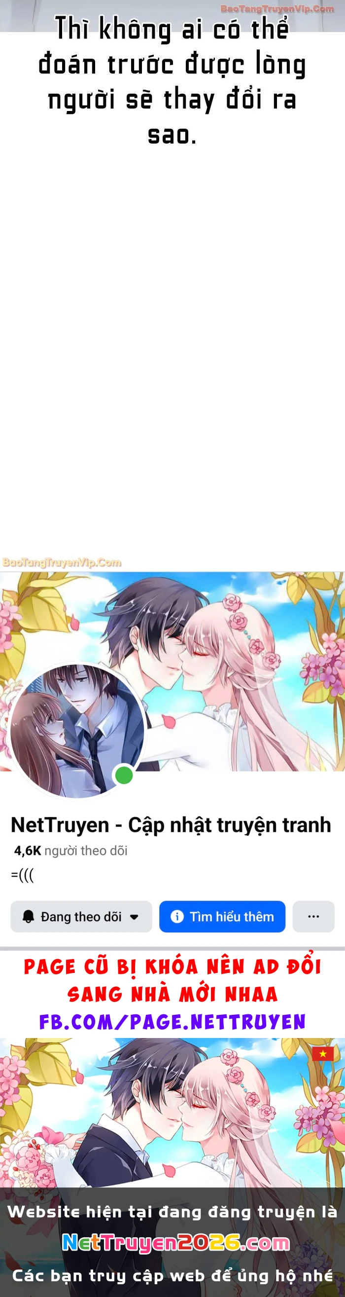 Tiểu Thiếu Gia Gia Tộc Tài Phiệt Chapter 183 - 86