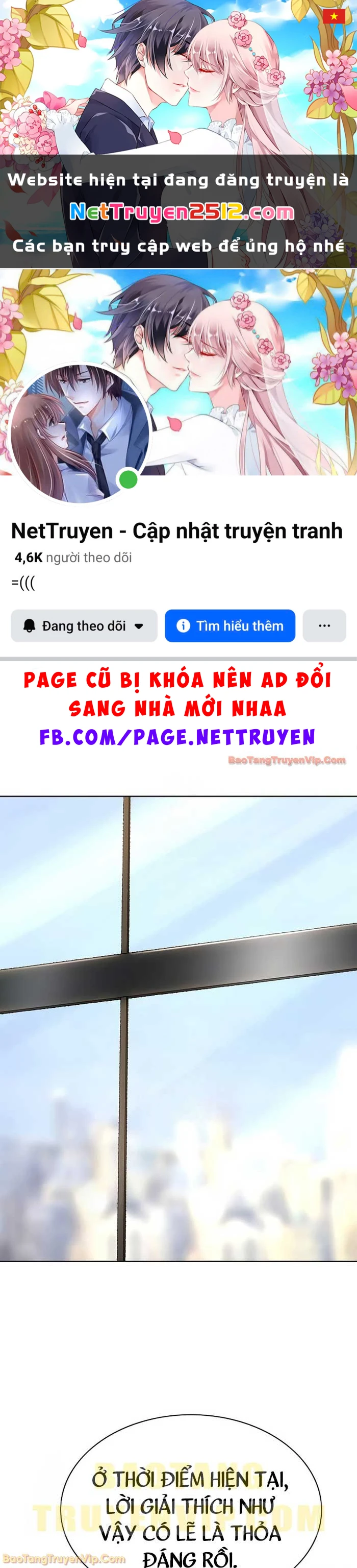 Tiểu Thiếu Gia Gia Tộc Tài Phiệt Chapter 184 - 1