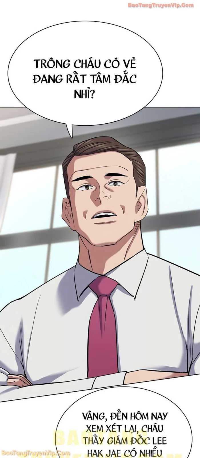 Tiểu Thiếu Gia Gia Tộc Tài Phiệt Chapter 184 - 3