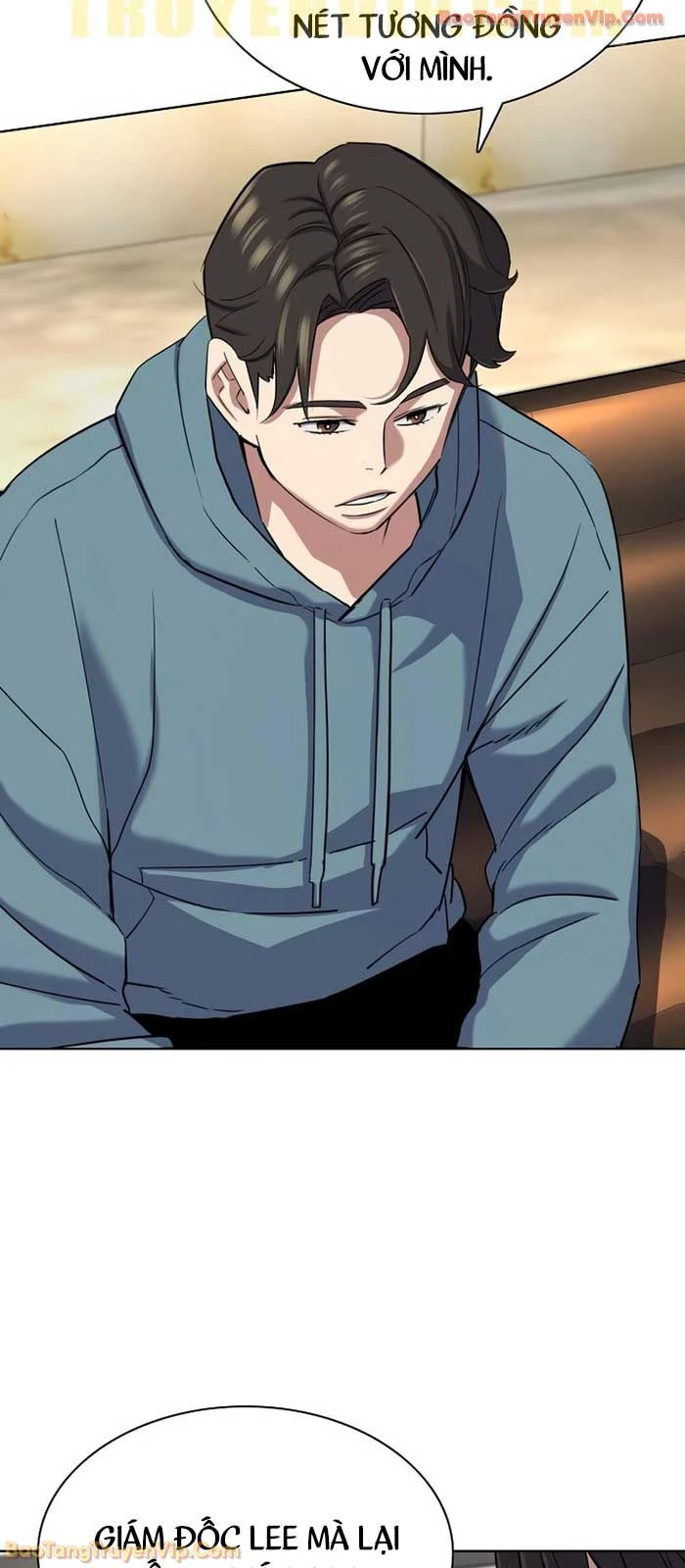 Tiểu Thiếu Gia Gia Tộc Tài Phiệt Chapter 184 - 4