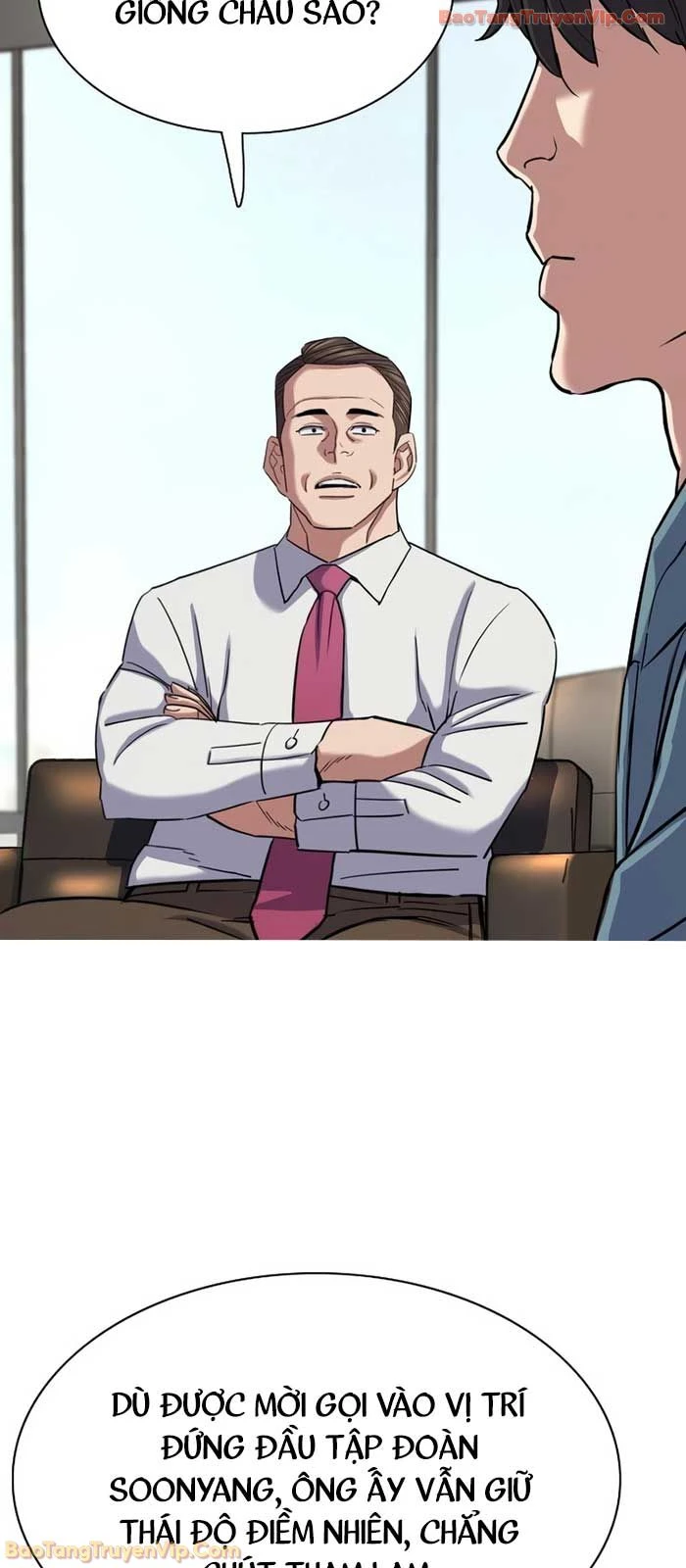 Tiểu Thiếu Gia Gia Tộc Tài Phiệt Chapter 184 - 5