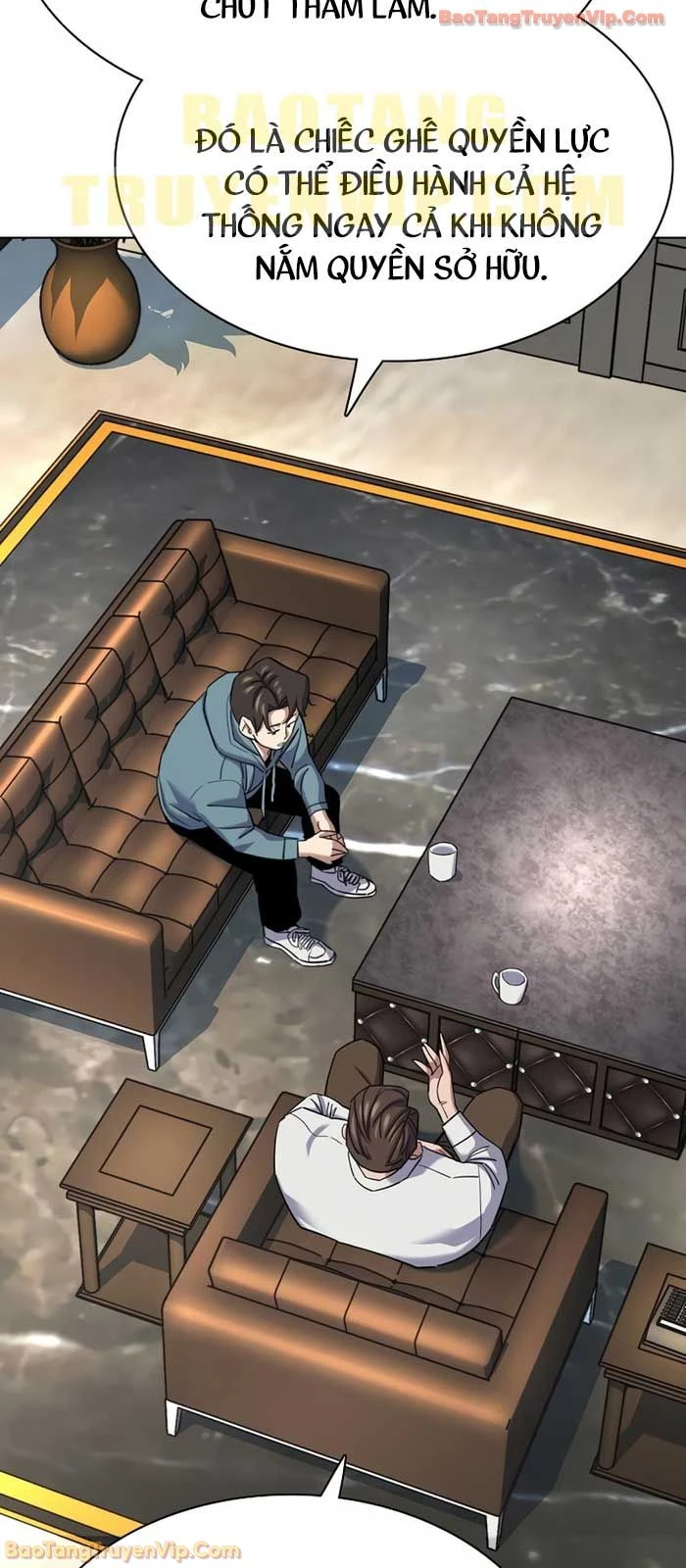 Tiểu Thiếu Gia Gia Tộc Tài Phiệt Chapter 184 - 6