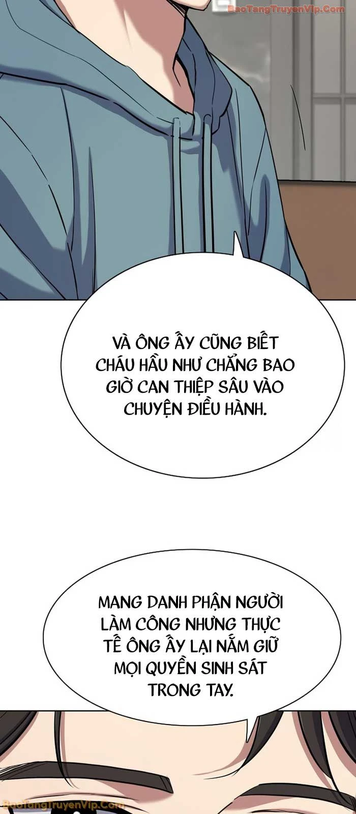 Tiểu Thiếu Gia Gia Tộc Tài Phiệt Chapter 184 - 8