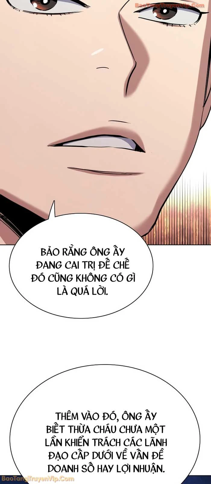 Tiểu Thiếu Gia Gia Tộc Tài Phiệt Chapter 184 - 9