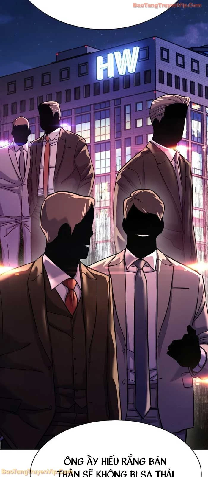 Tiểu Thiếu Gia Gia Tộc Tài Phiệt Chapter 184 - 10