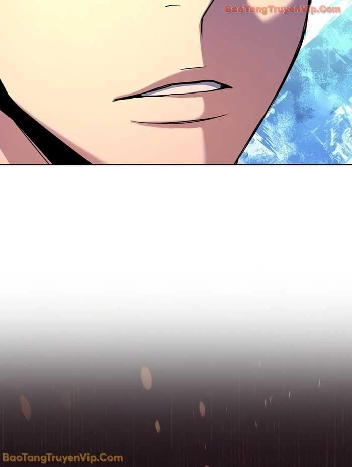 Tiểu Thiếu Gia Gia Tộc Tài Phiệt Chapter 184 - 14