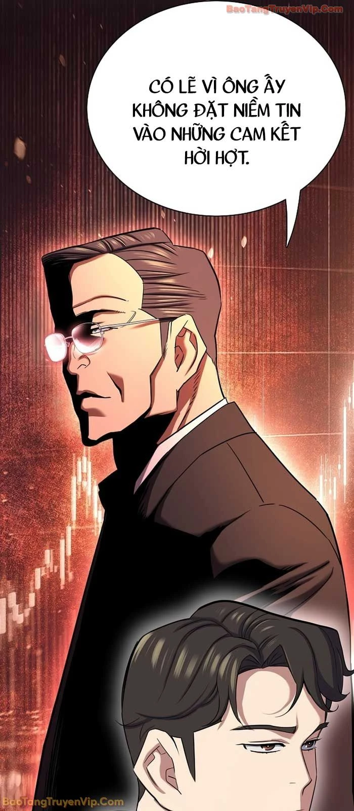 Tiểu Thiếu Gia Gia Tộc Tài Phiệt Chapter 184 - 15